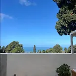 Dream On The Blue House * Valderice