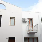 Nyaraló Dream On The Blue House